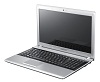   Samsung RV511  500 