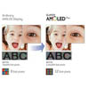  Super AMOLED Plus   RGB-