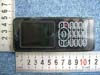   UTStarcom GPRS1228
