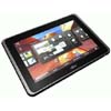 - Fujitsu Stylistic Q550