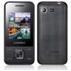   Samsung GT-E2330     