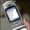  Pocket Portal  Amplefuture  