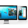 Shape Services выпустила iDisplay для Android-устройств