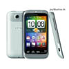 HTC Honey -   Android Honeycomb