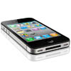  iPhone 5    LTE