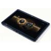 Acer Iconia Tab W500   