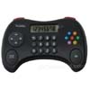 Cool Gamer Calculator для занятий математикой