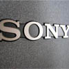 Sony 
 17,7 CMOS-