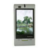   Lenovo i62  dual SIM  ASV-