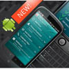Kaspersky Mobile Security 9   BlackBerry  Android
