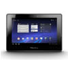  :  Blackberry Playbook   Android-