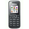   Samsung E1050