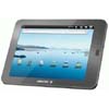       Archos