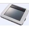 Panasonic BizPad JT-H380VT   ,    