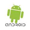      Android-