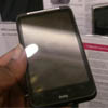HTC Inspire 4G   1,8 