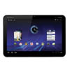 Motorola  7- Android-