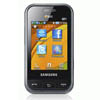 Samsung E2652 Champ Duos -    dual SIM