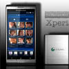 Xperia Ultima -    12 