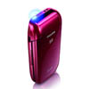   Philips Xenium X216  