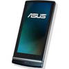 CeBIT 2011:    Asus Eee Pad MeMO