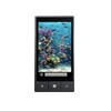  IE9      Windows Phone 7