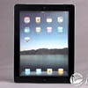     iPad 2