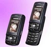 Samsung SGH-P200 UMA  