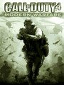    :  Need for Speed Pro Street, Nitro Street Racing  Call of Duty 4: Modern Warfare
