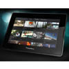 BlackBerry PlayBook    10 