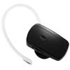  Bluetooth- Logitec LBT-HS400