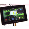 BlackBerry Playbook     2 