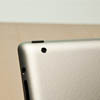  iPad 2    