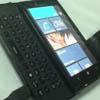    WP7- Sony Ericsson