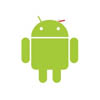 Google   Android Market