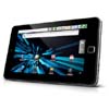     Elonex 760ET