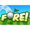 Fore!    