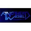 Another World    AppStore
