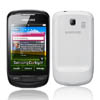 Samsung    Samsung Corby II