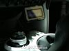 Sony Ericsson HCB-700     