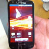 Samsung Stealth   