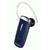 Bluetooth-
Samsung Modus HM6450  $100