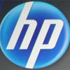  HP    webOS