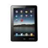 Joyplus M811C -    