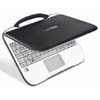 Lenovo Classmate+ PC -     