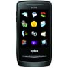    - Spice M-5700 FLO