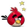  Angry Birds    30  