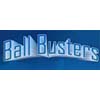       Ball Busters
