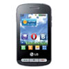      LG T315i