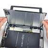 iFixit:  iPad 2     900 